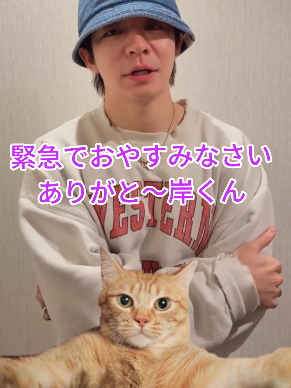 @リップスター