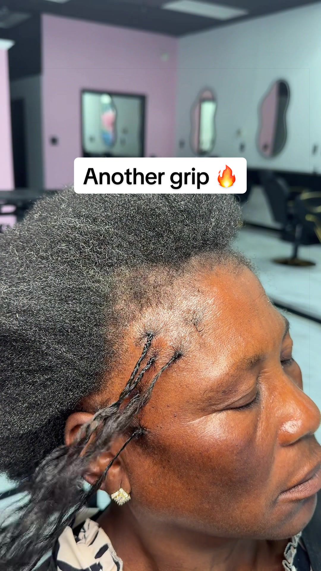 @Vickee braids ๐๐ปโ๏ธ ๐บ๐ธ