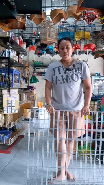 @bukogix