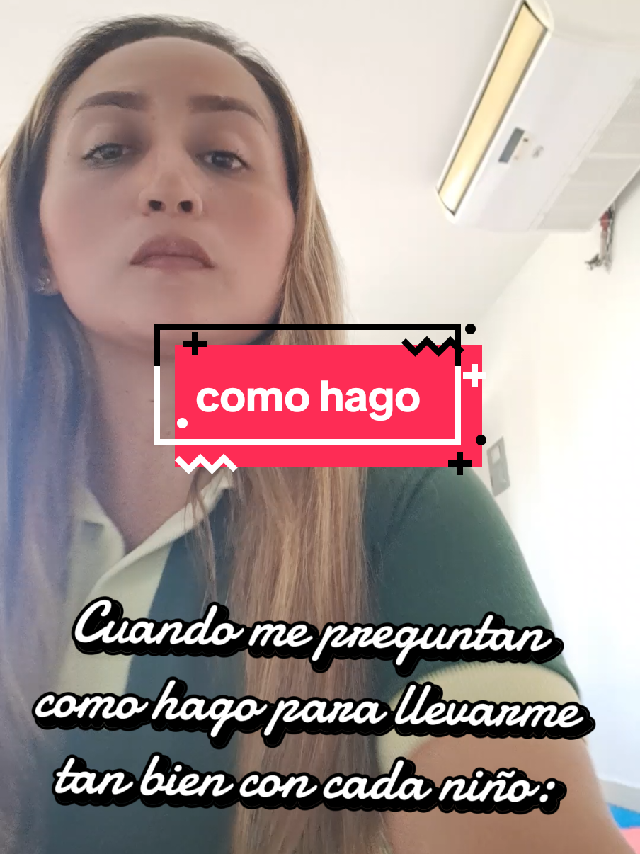 @Miss Priscila