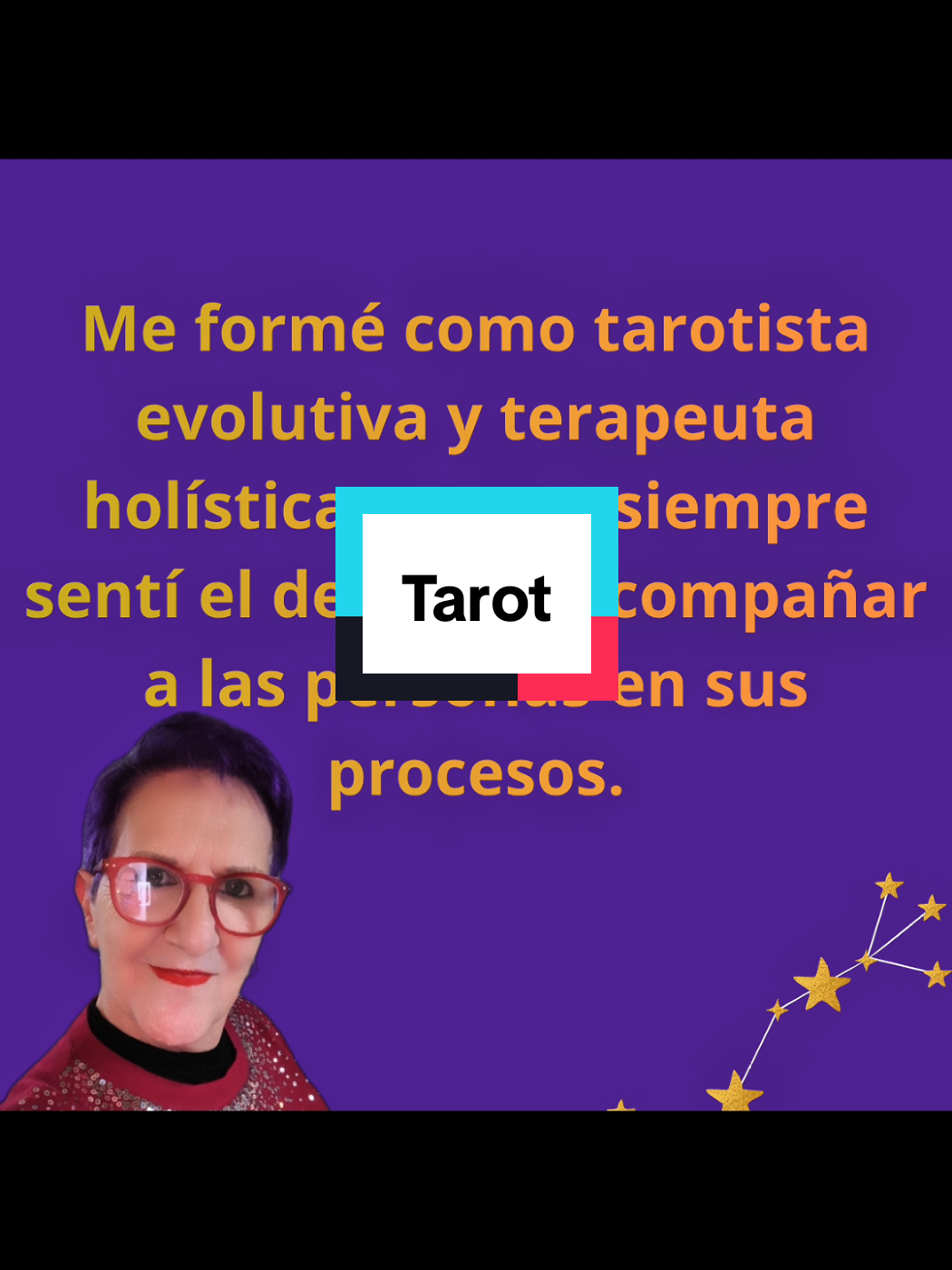 @TITA OFICIAL