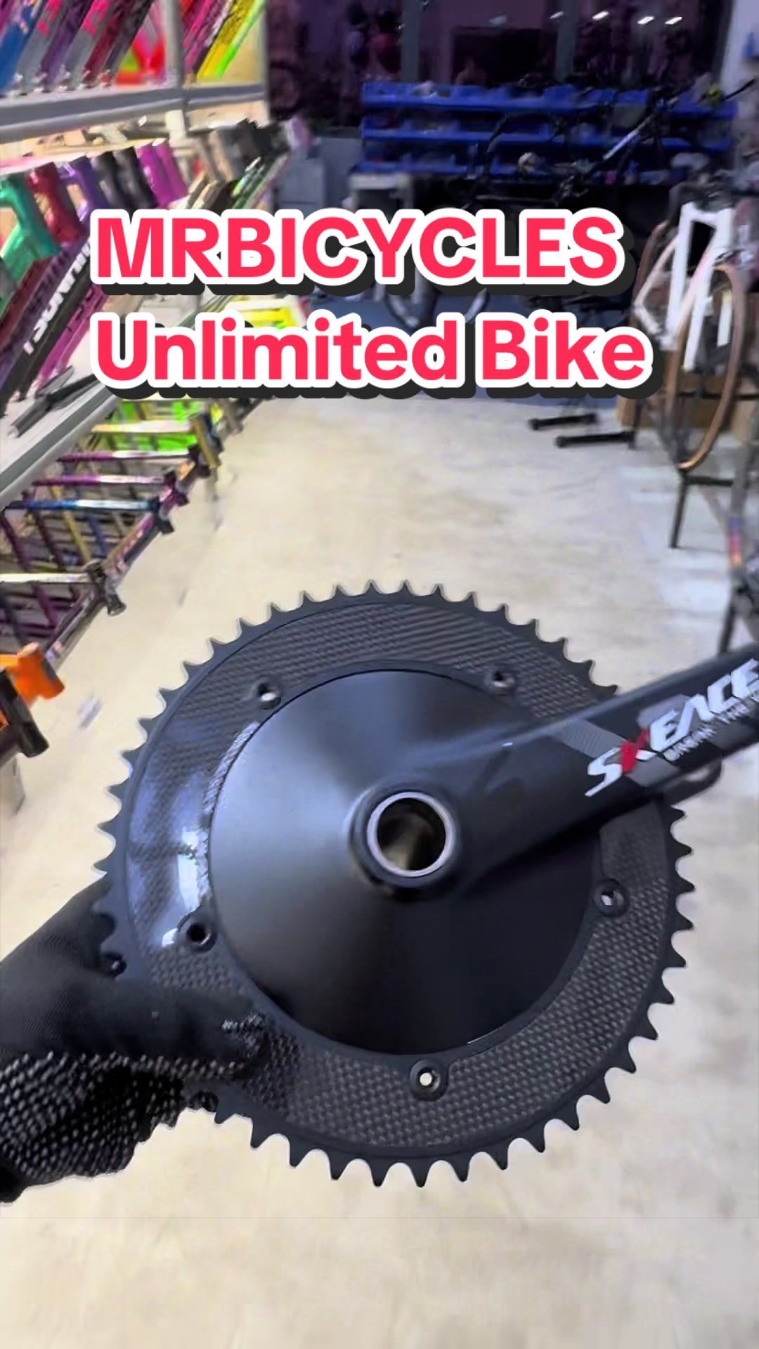 @Miss Wheel