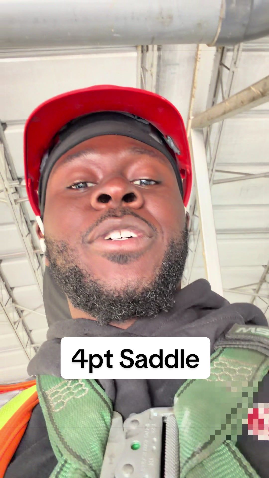 @Shaq