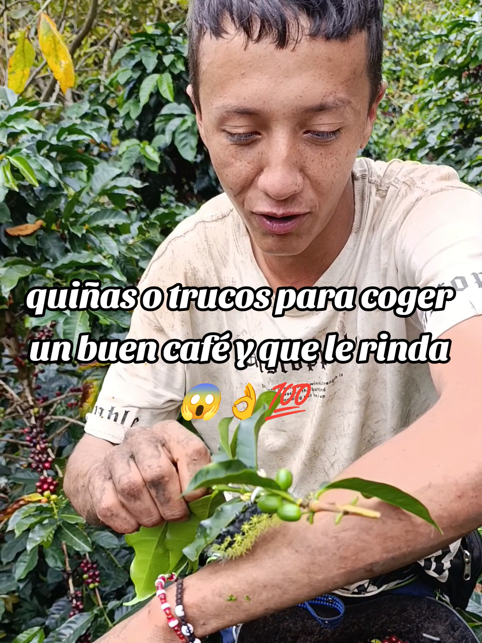 @La Razita24"7🏅🫶🇨🇴🌎🫡