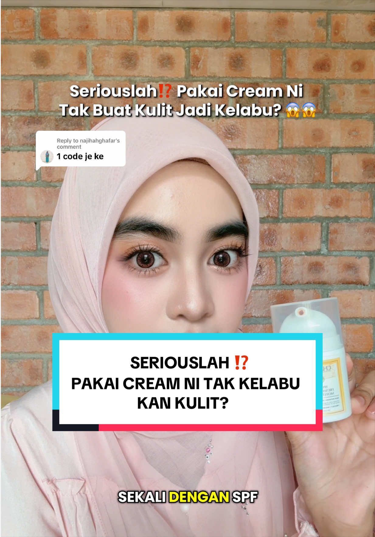@CHARMS COSMETIC SKINCARE HQ
