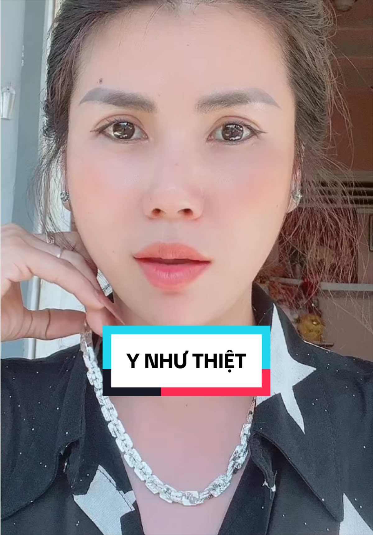 @Hiền Hiền Shop 6767