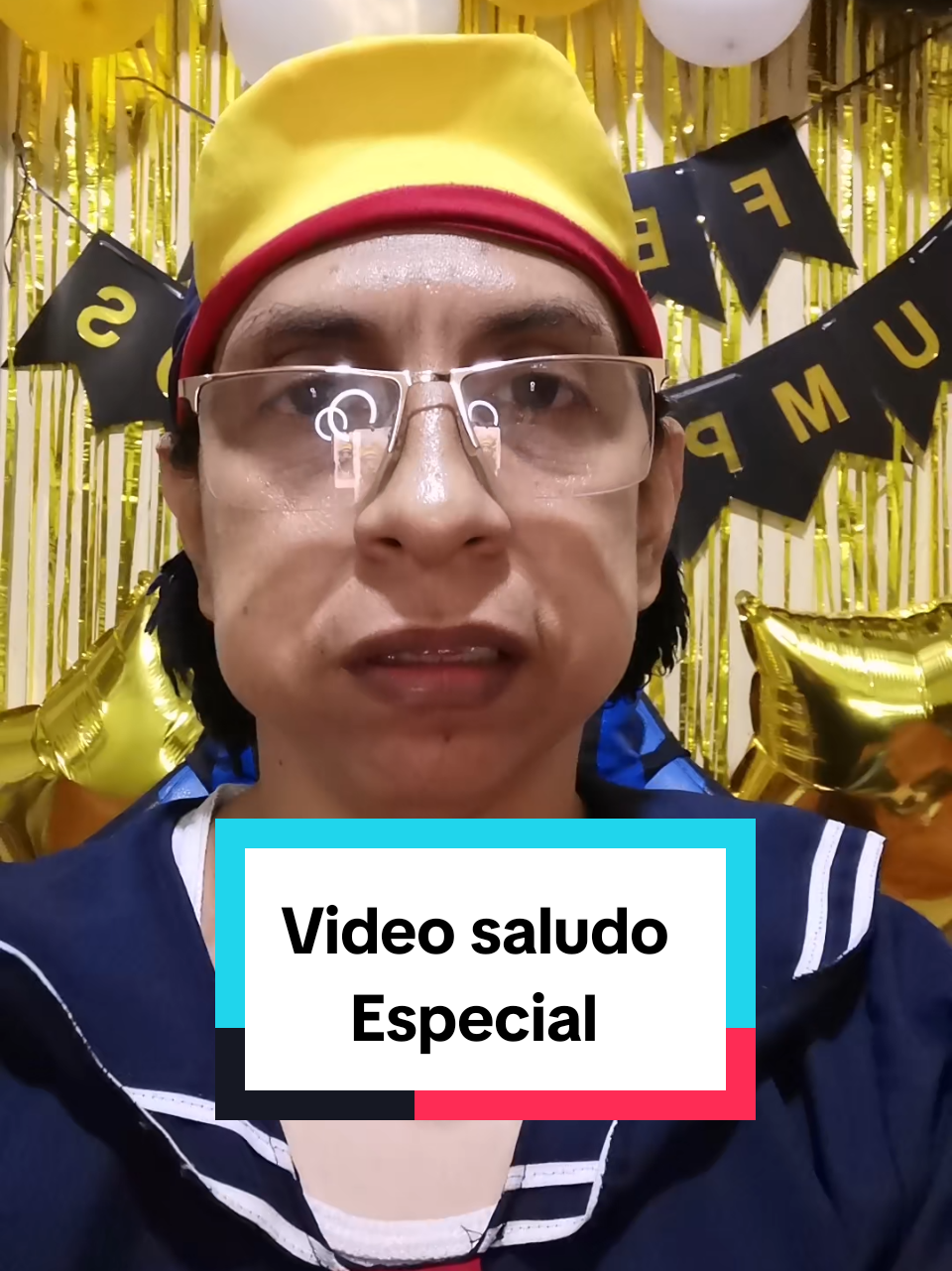 @🧟El_maestro_del_disfraz🎈