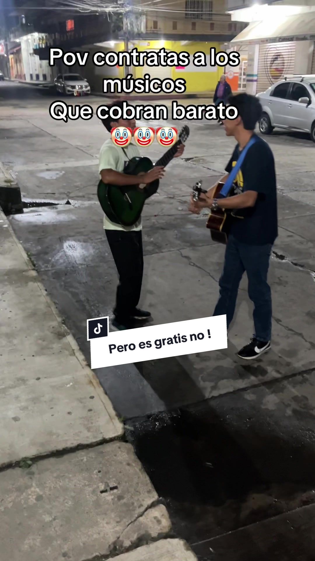 @Gisben Roses 🥀