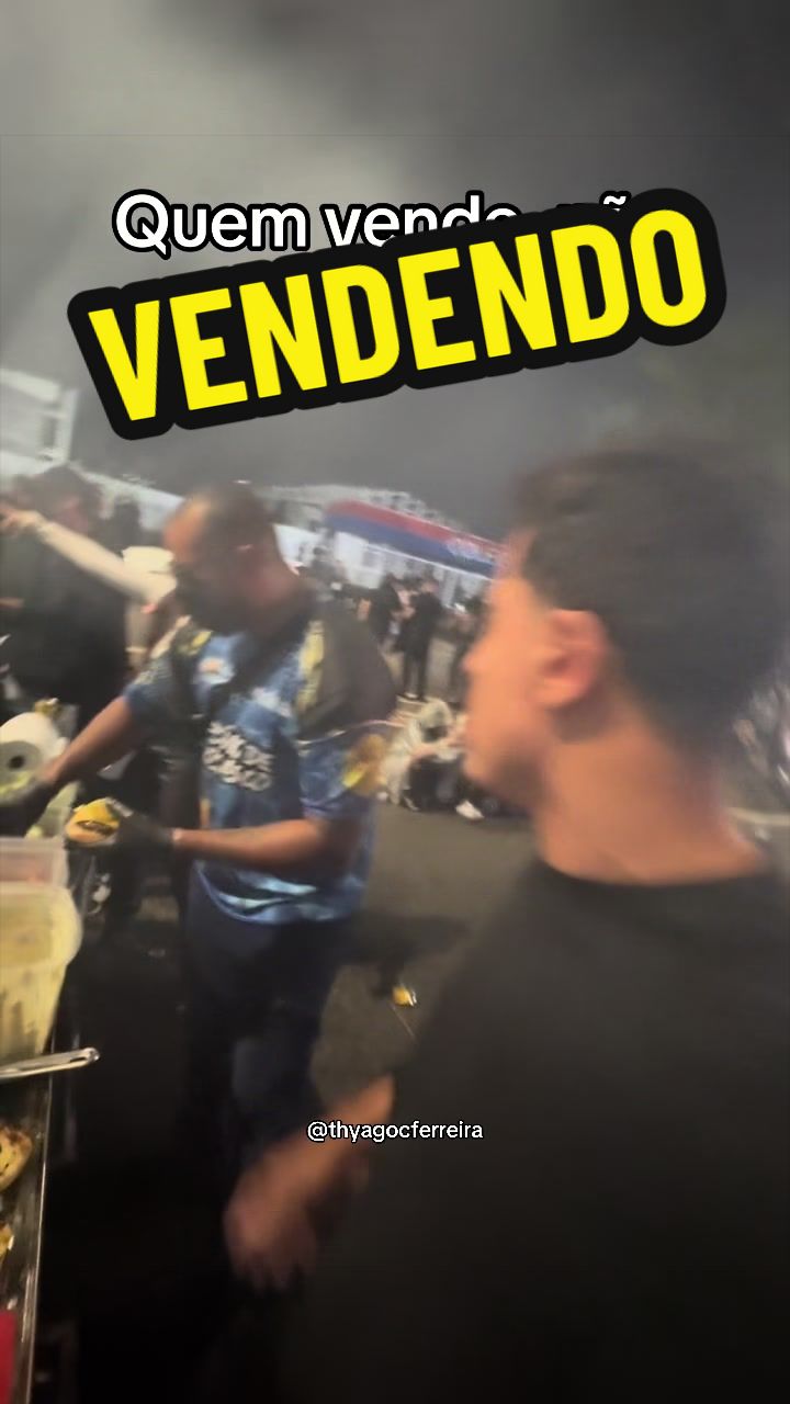 @Thyagocferreira