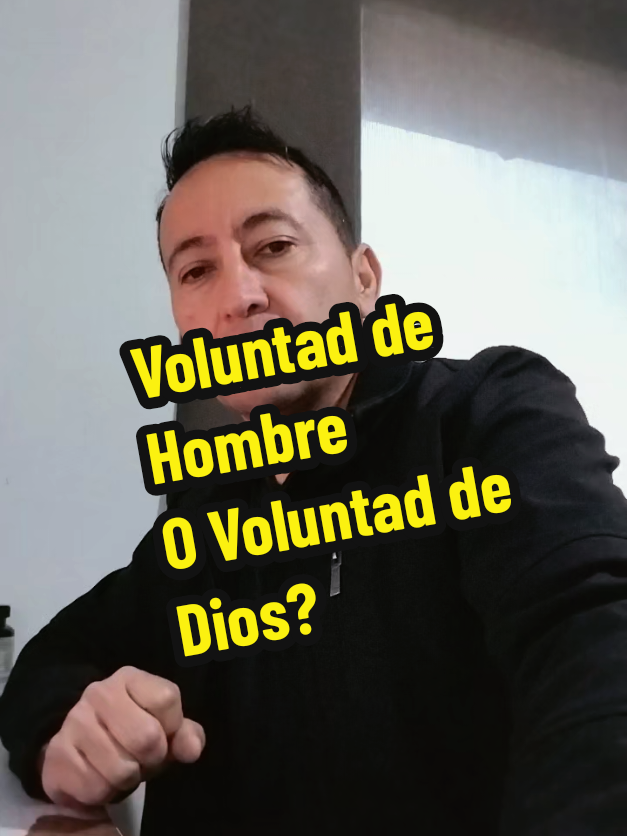 @teologiaavanzada.org