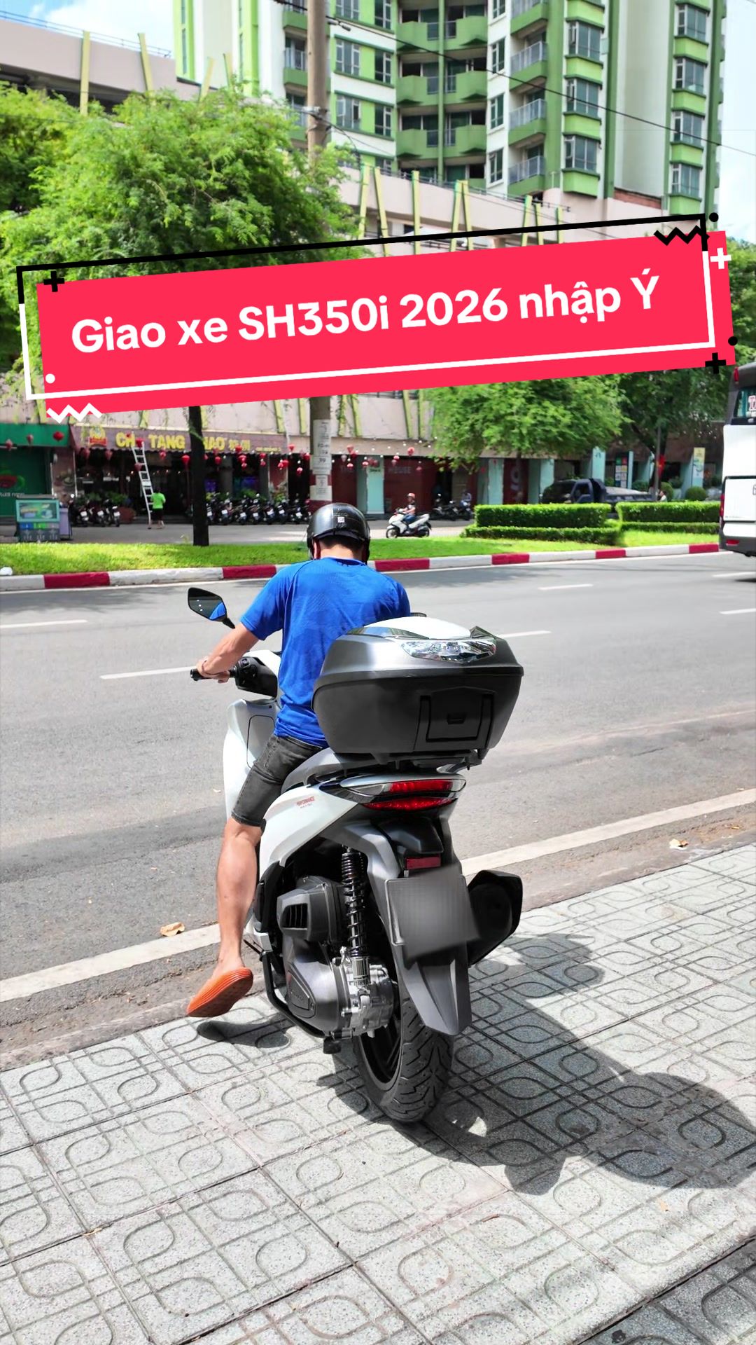 @Quốc Cường Cub House