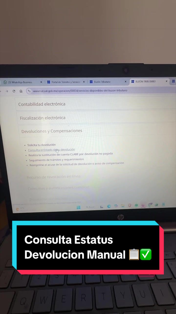 @Mario Lucas | Contador