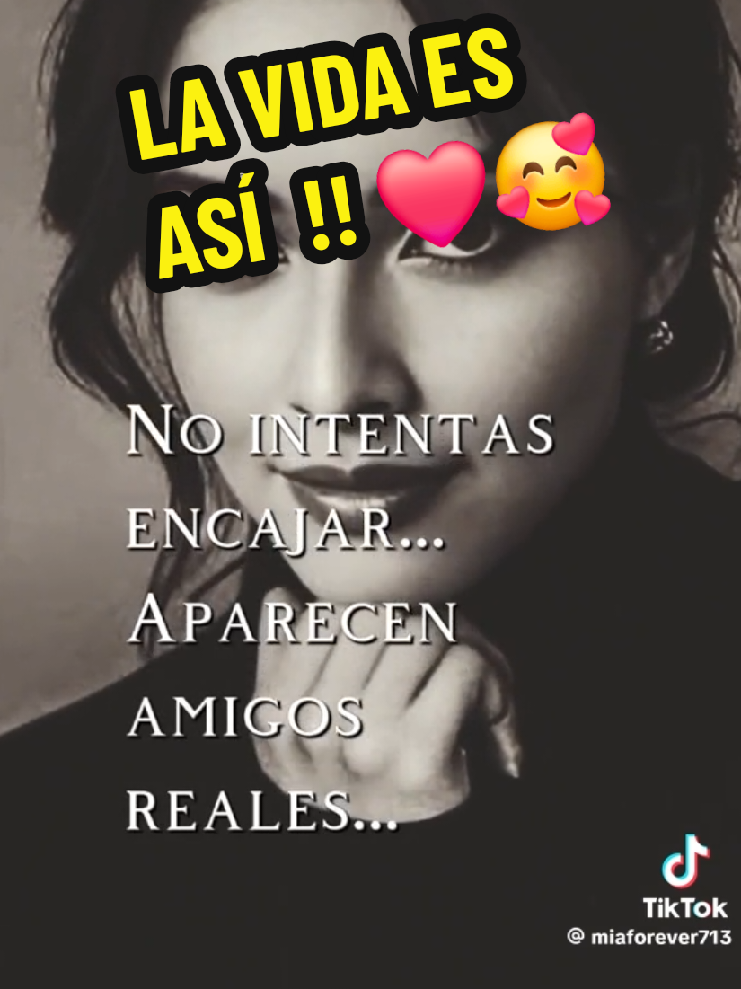 @veronaM