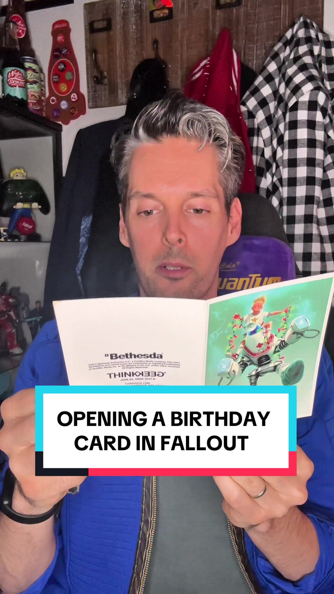 @VaultNostalgia