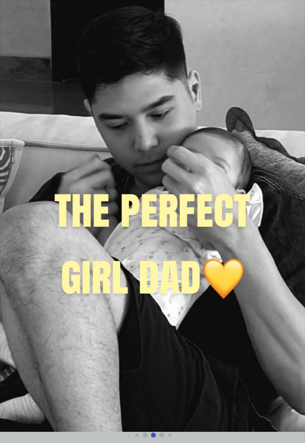@Al & Alyssa 🤍