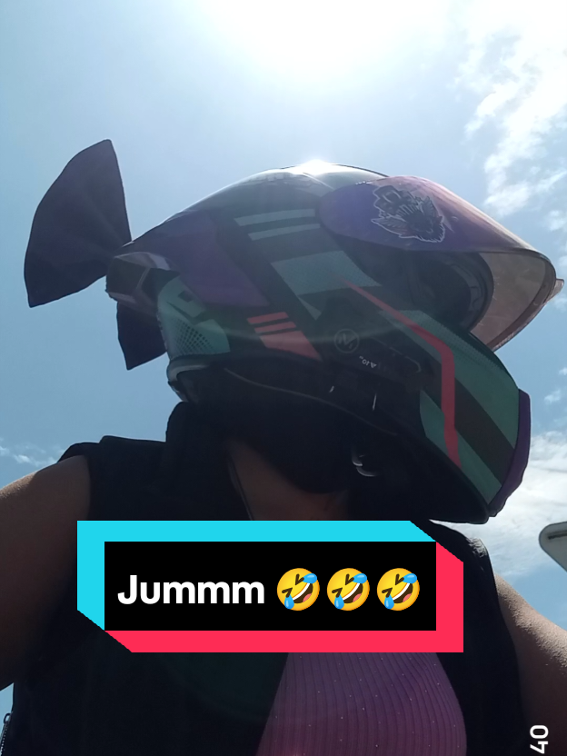 @꧁༒🍇𝓜𝓲𝓵𝔂_𝓤𝓿𝓲𝓽𝓪207🍇༒