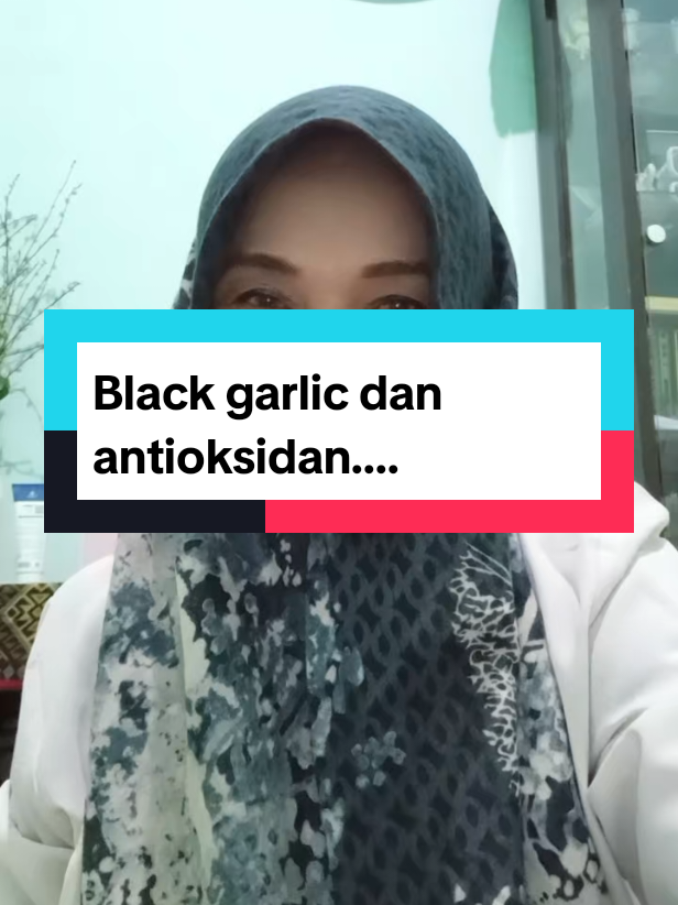 @Bidan Sukaisih Oman