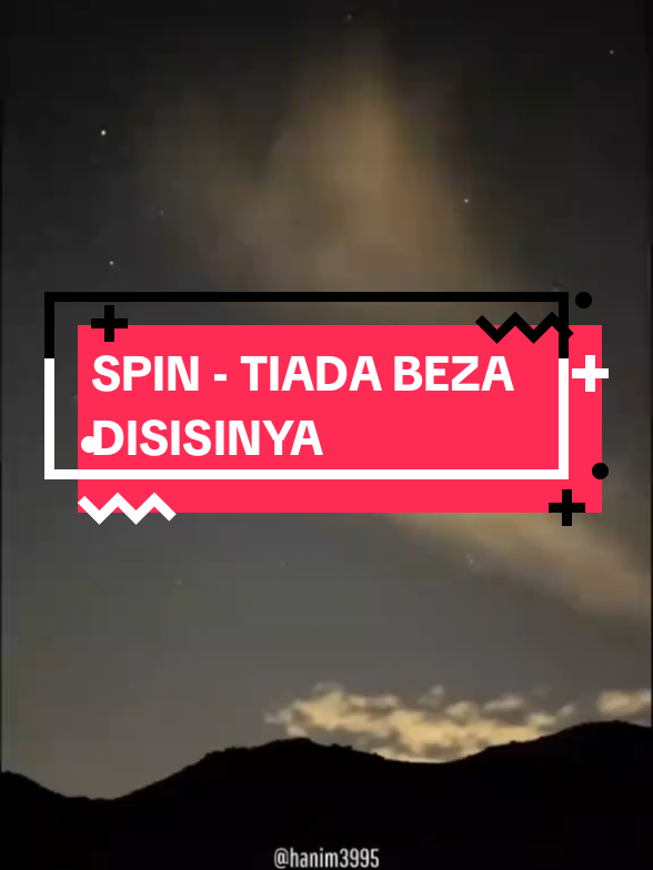 @๐๐4๐ ๐4๐๐๐