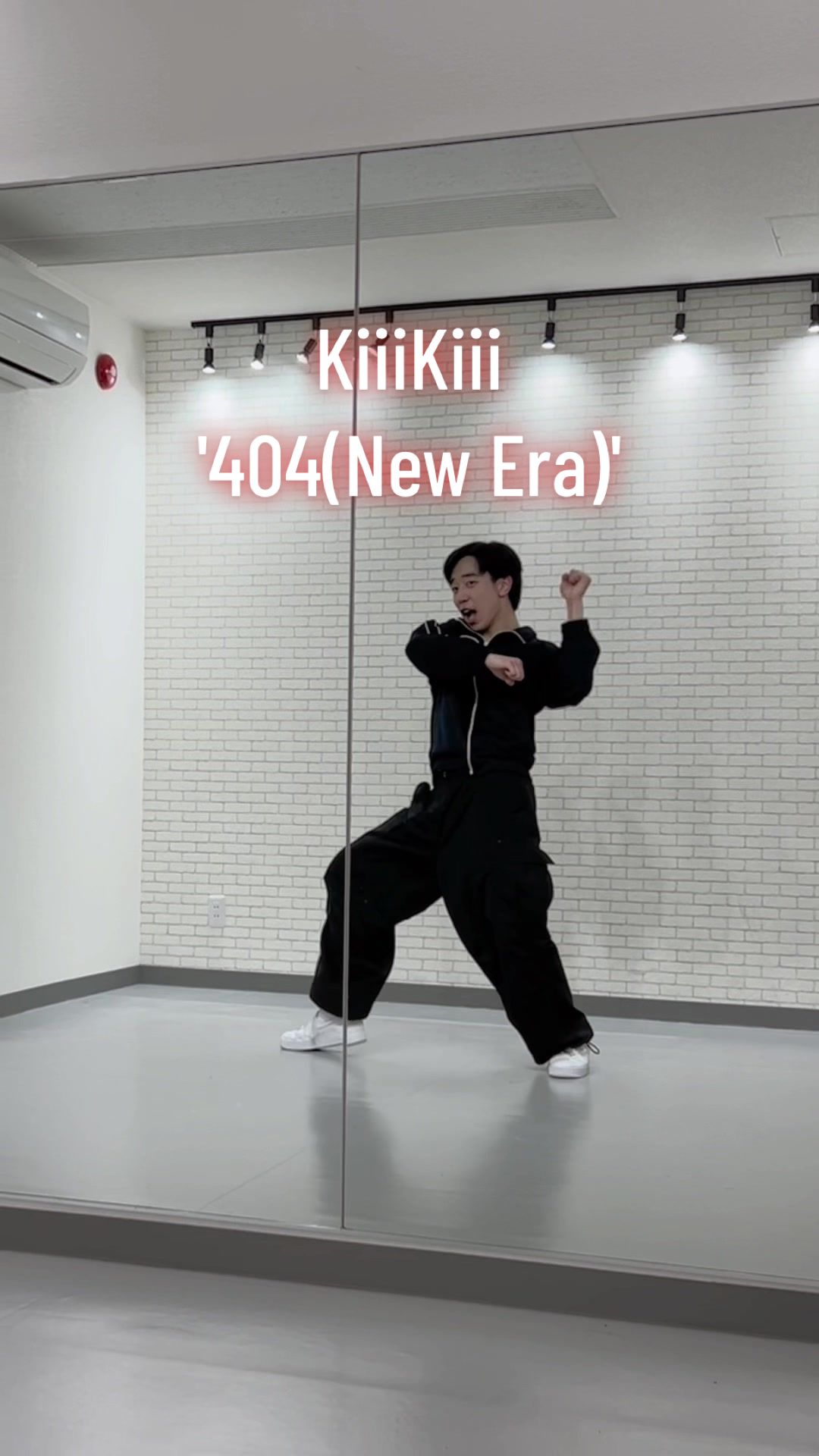 @Keisuke