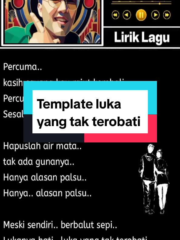 @Rahmat Hidayat ⁵⁴