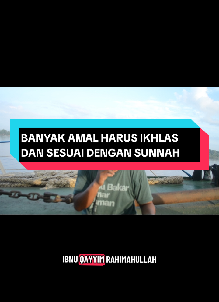 @Toko alhamdulillah22