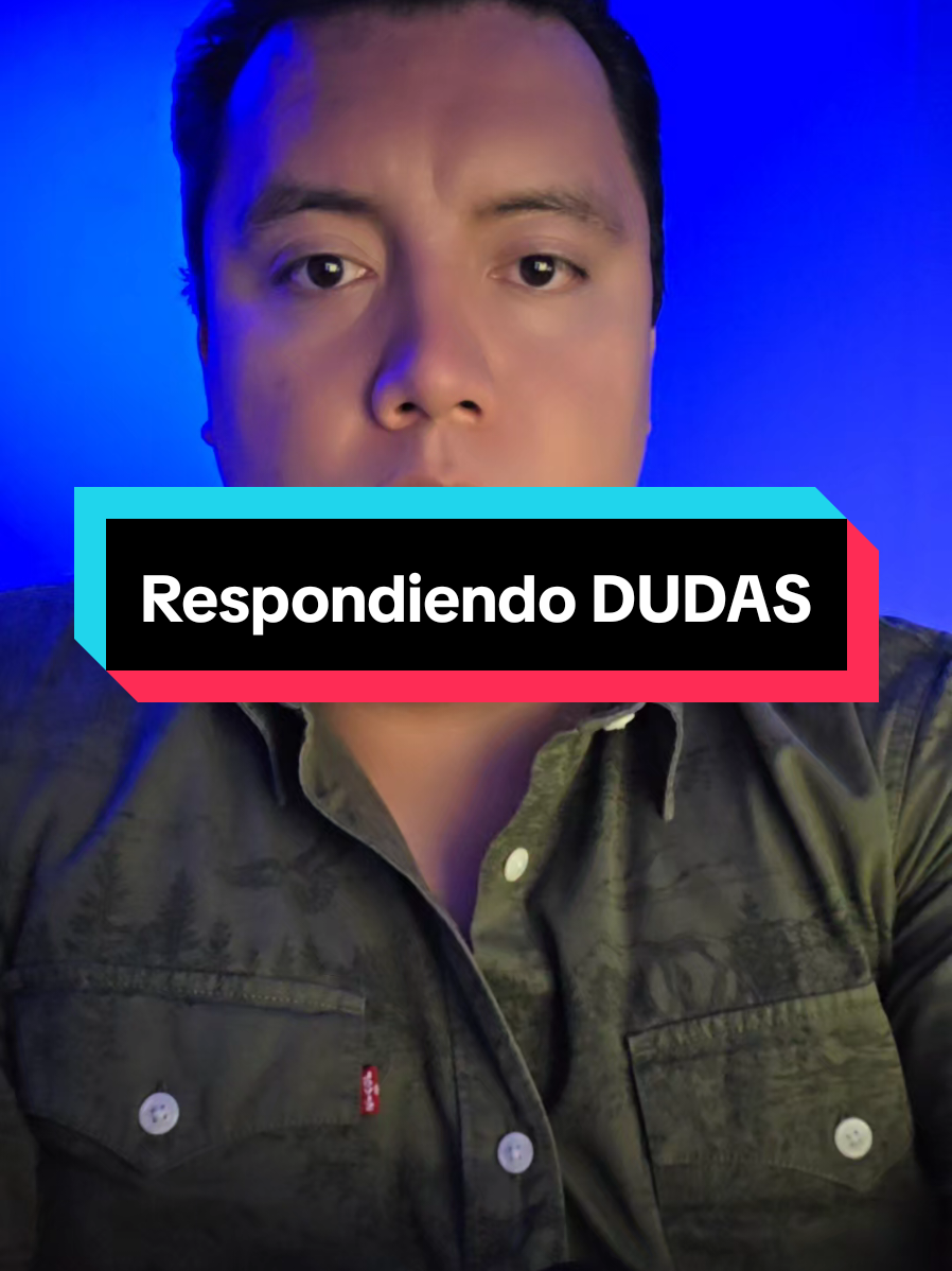 @L.C. Daniel Valdovinos R.