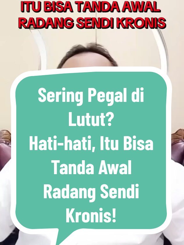 @Suji Harno