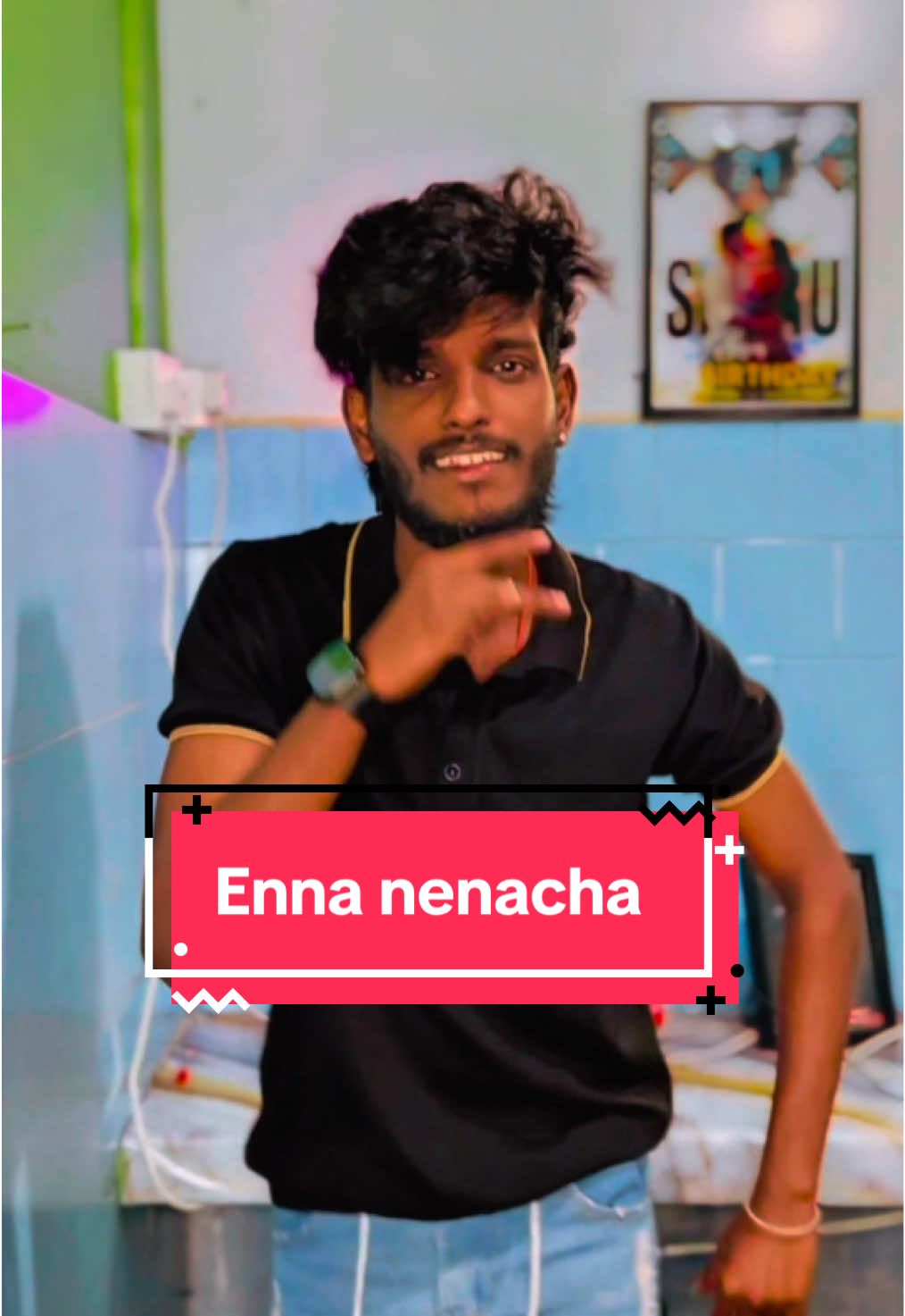 @Mr.Sri_Official