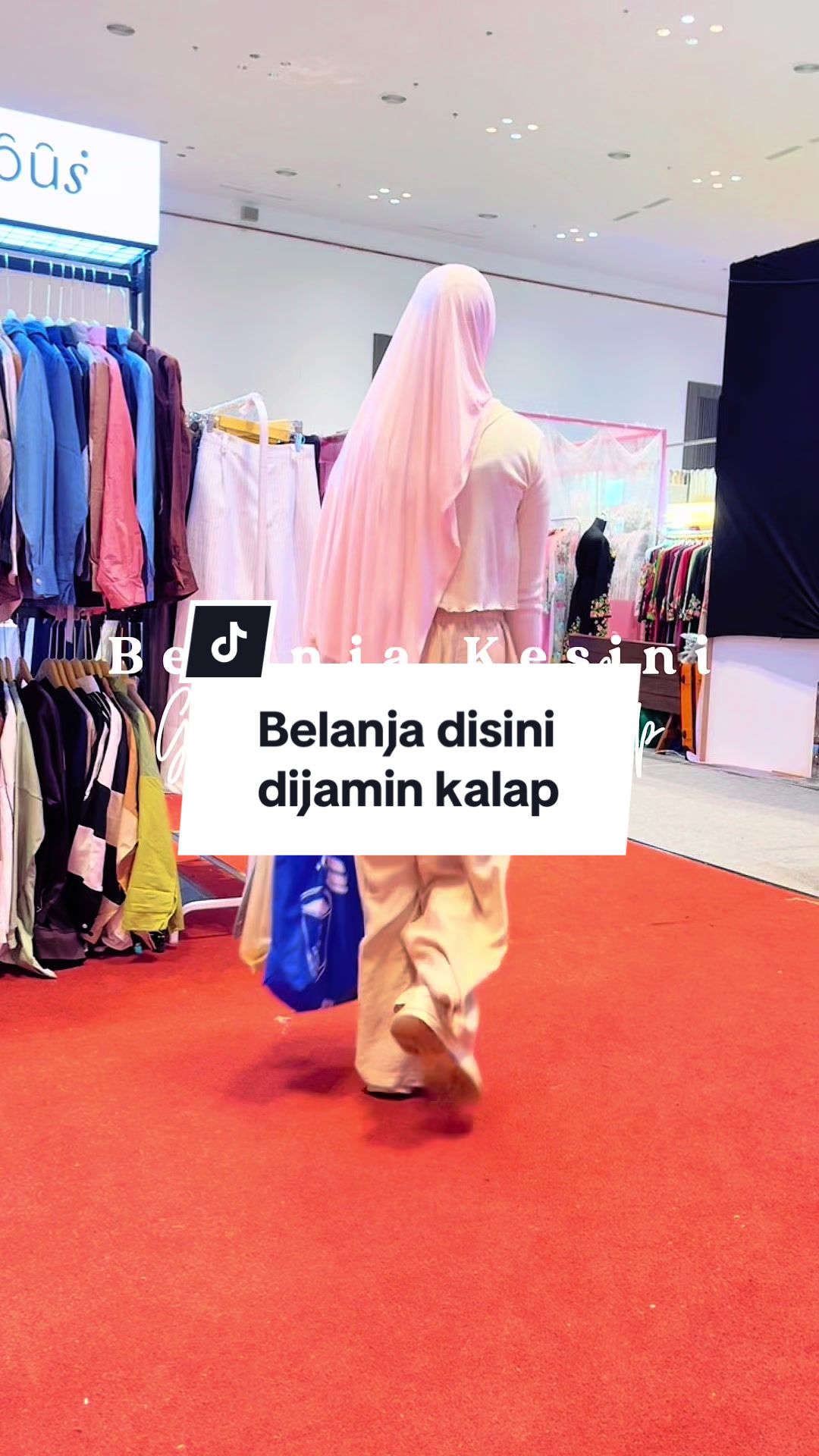 @fajriahnadila