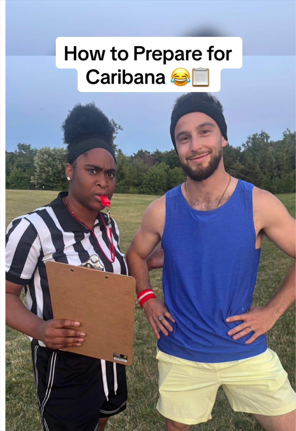 @FaithWithTheJokes