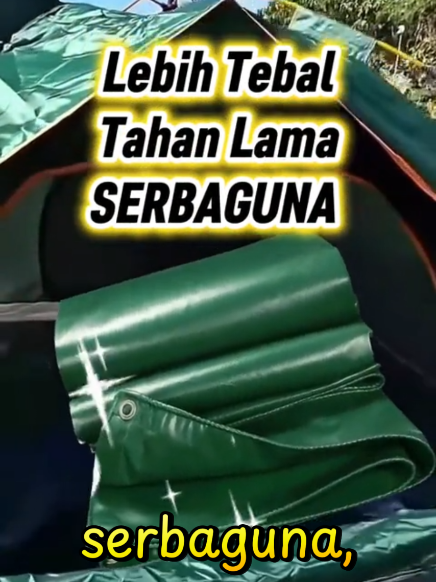 @MrPutraShop