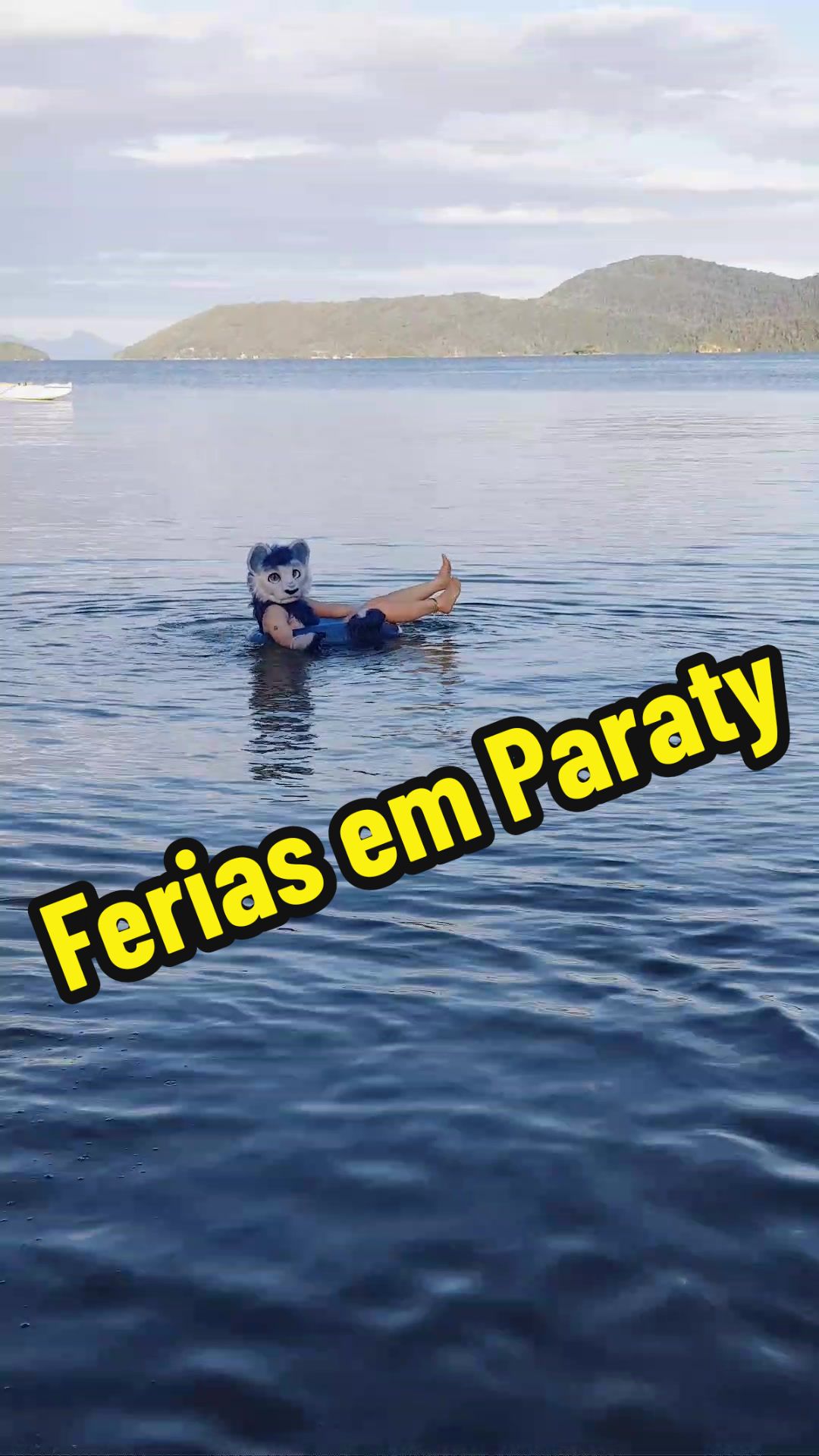 @Keto the cat