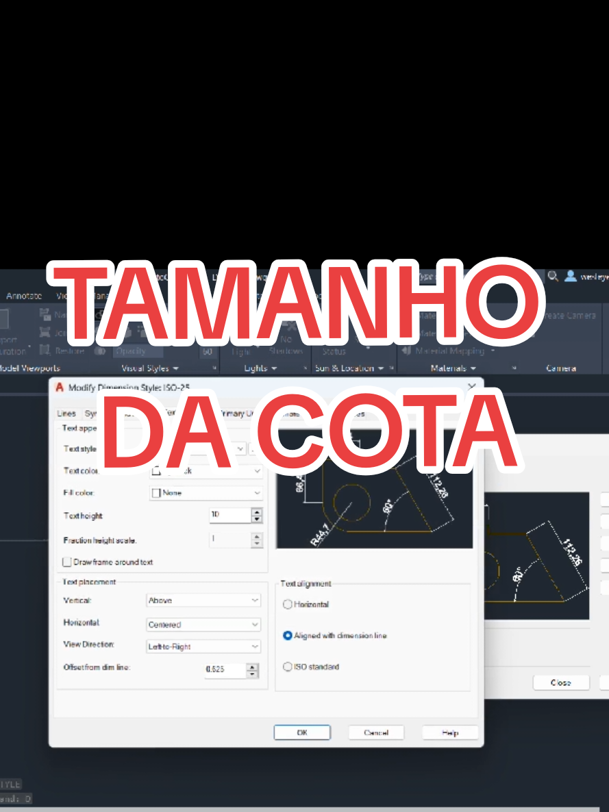 @Projetista Wesley