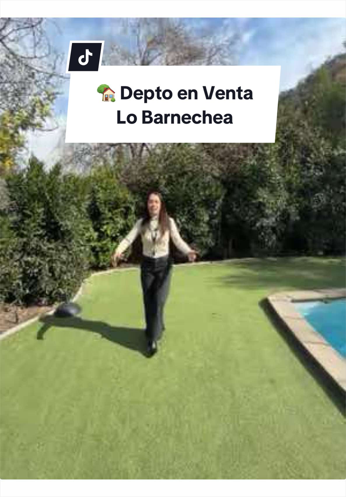 @la_porta_propiedades