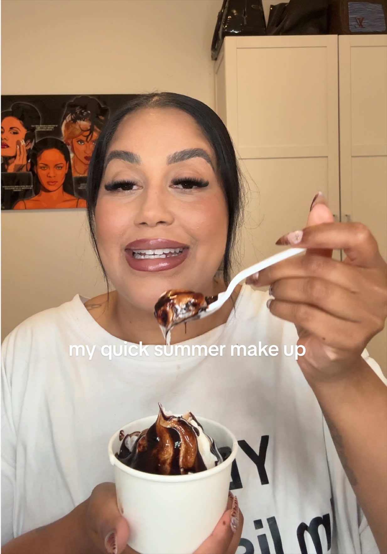 @MRSMITCHELL