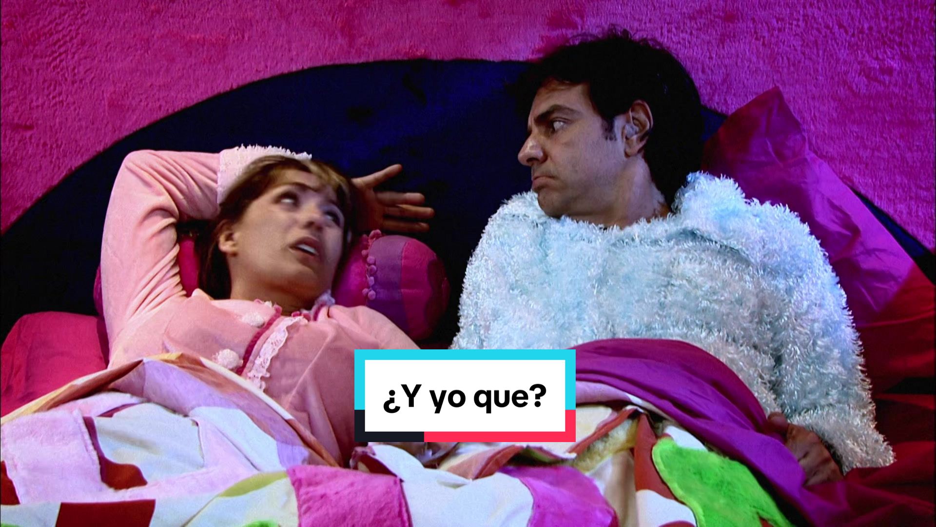 @Distrito Comedia