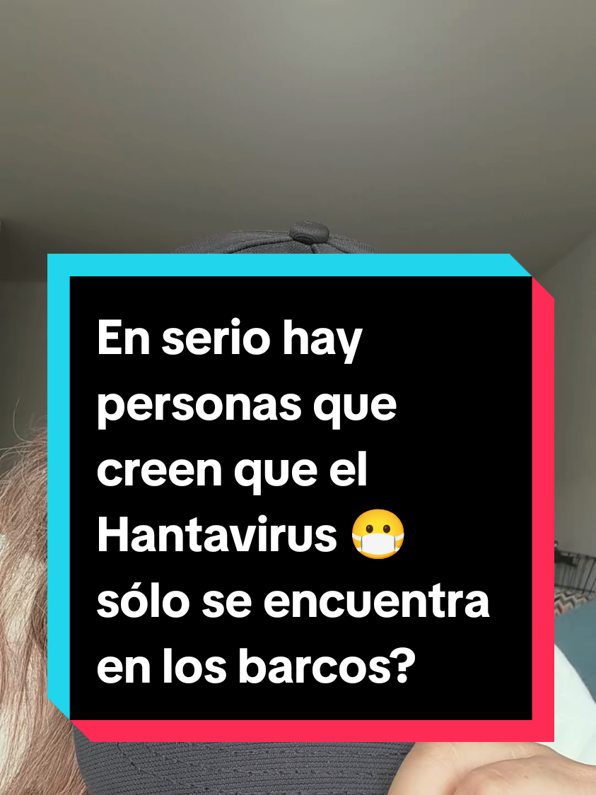 @Reactiveonline