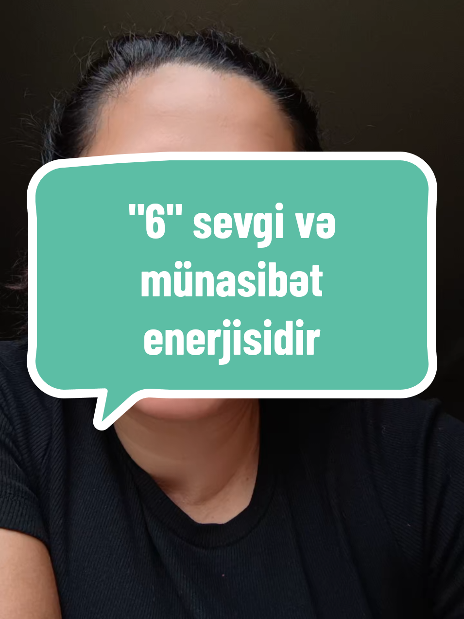 @senin doğum xeriten