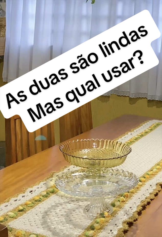 @Cleia