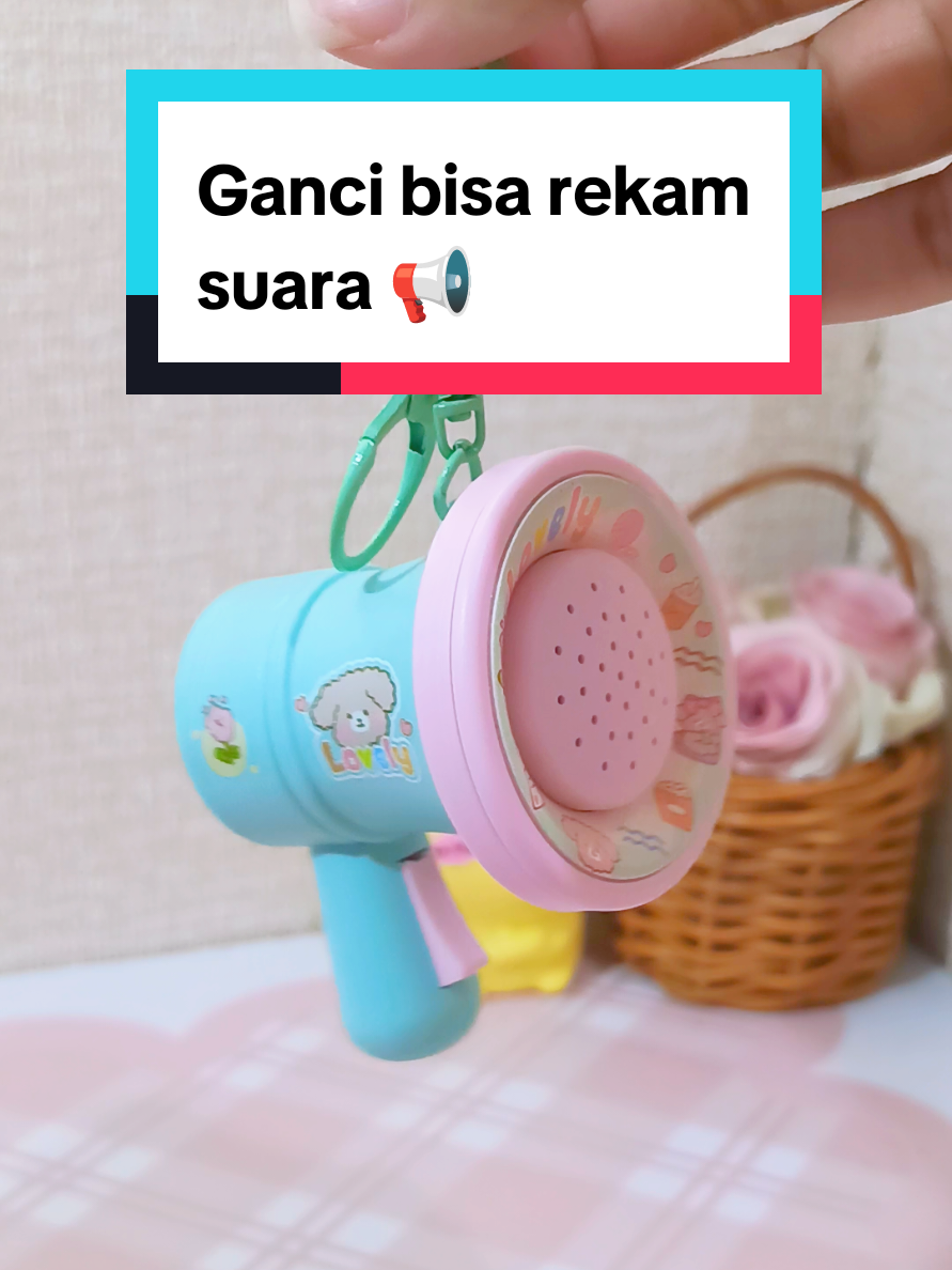 @KopiduRek