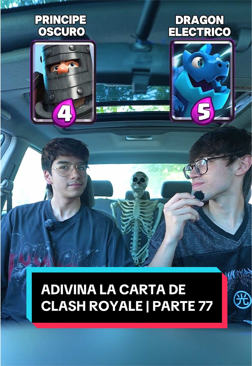 @Oscar BM