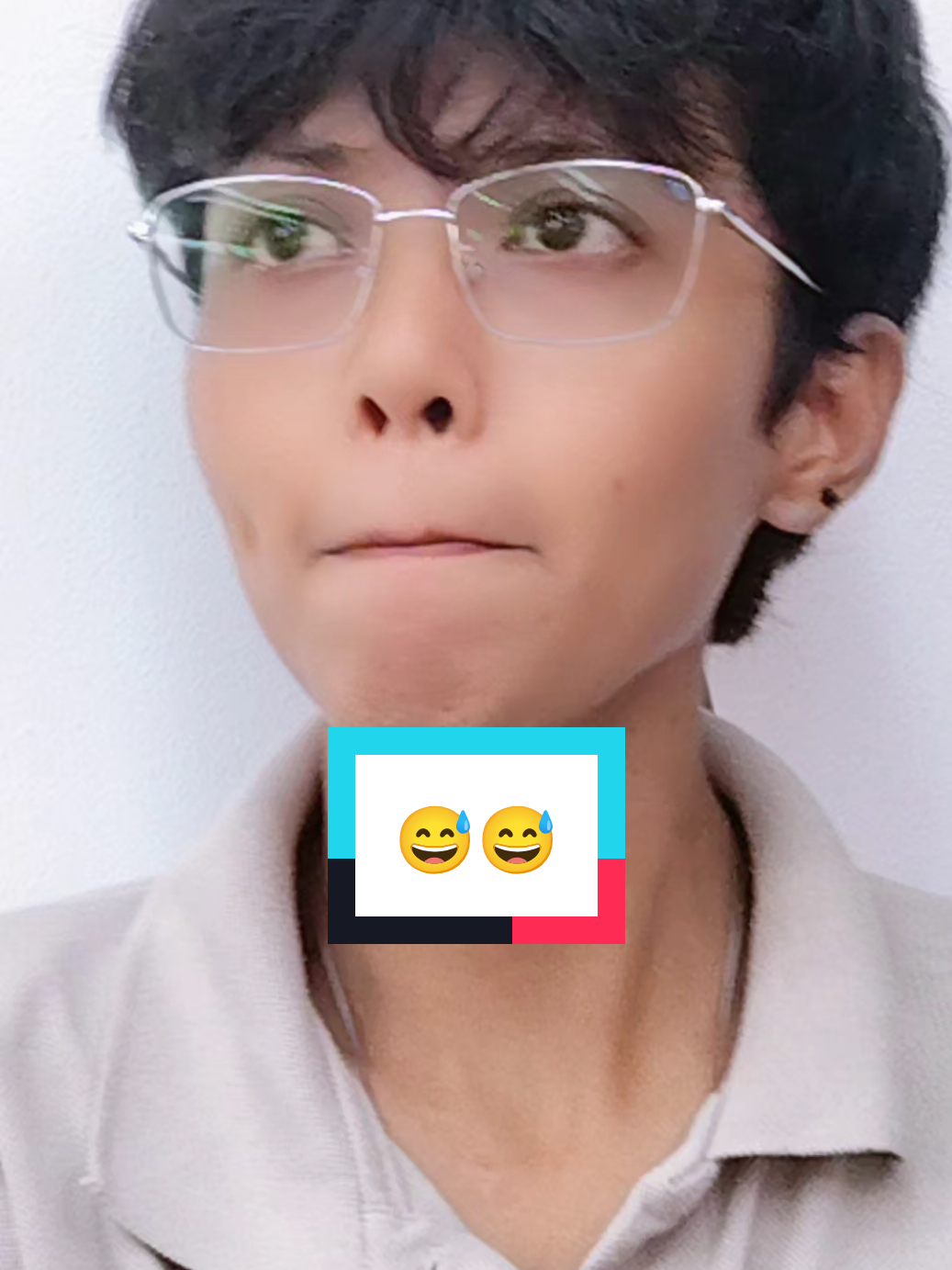 @Phyo Phyo 46705๐ณ๏ธ๐