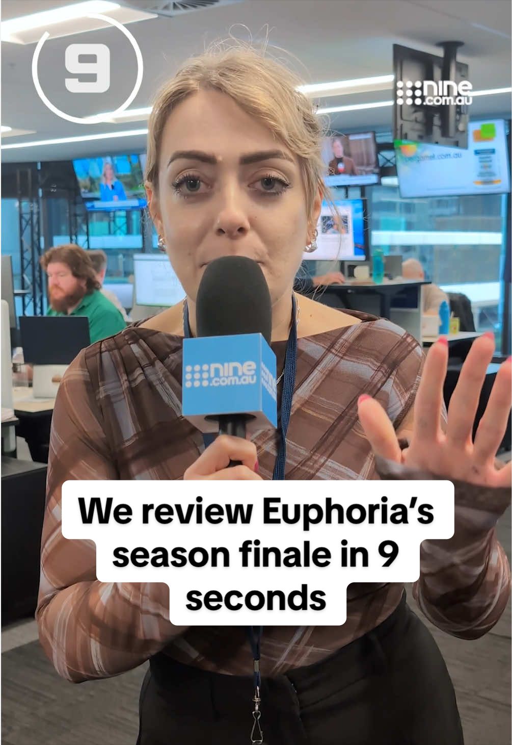 @Nine.com.au
