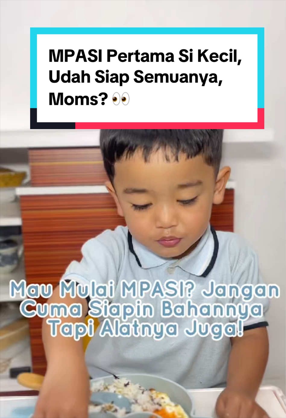 @Noomi.indonesia