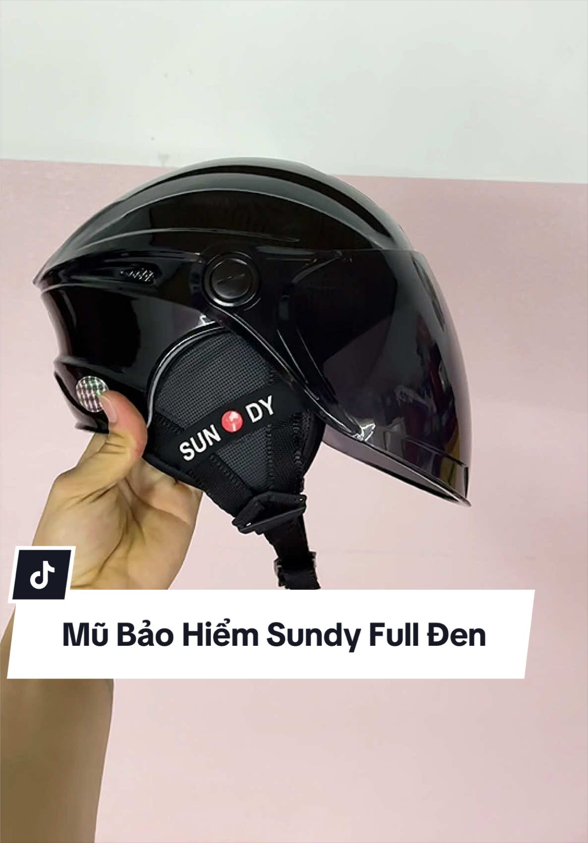 @Hoàng Anh Nón 🇻🇳