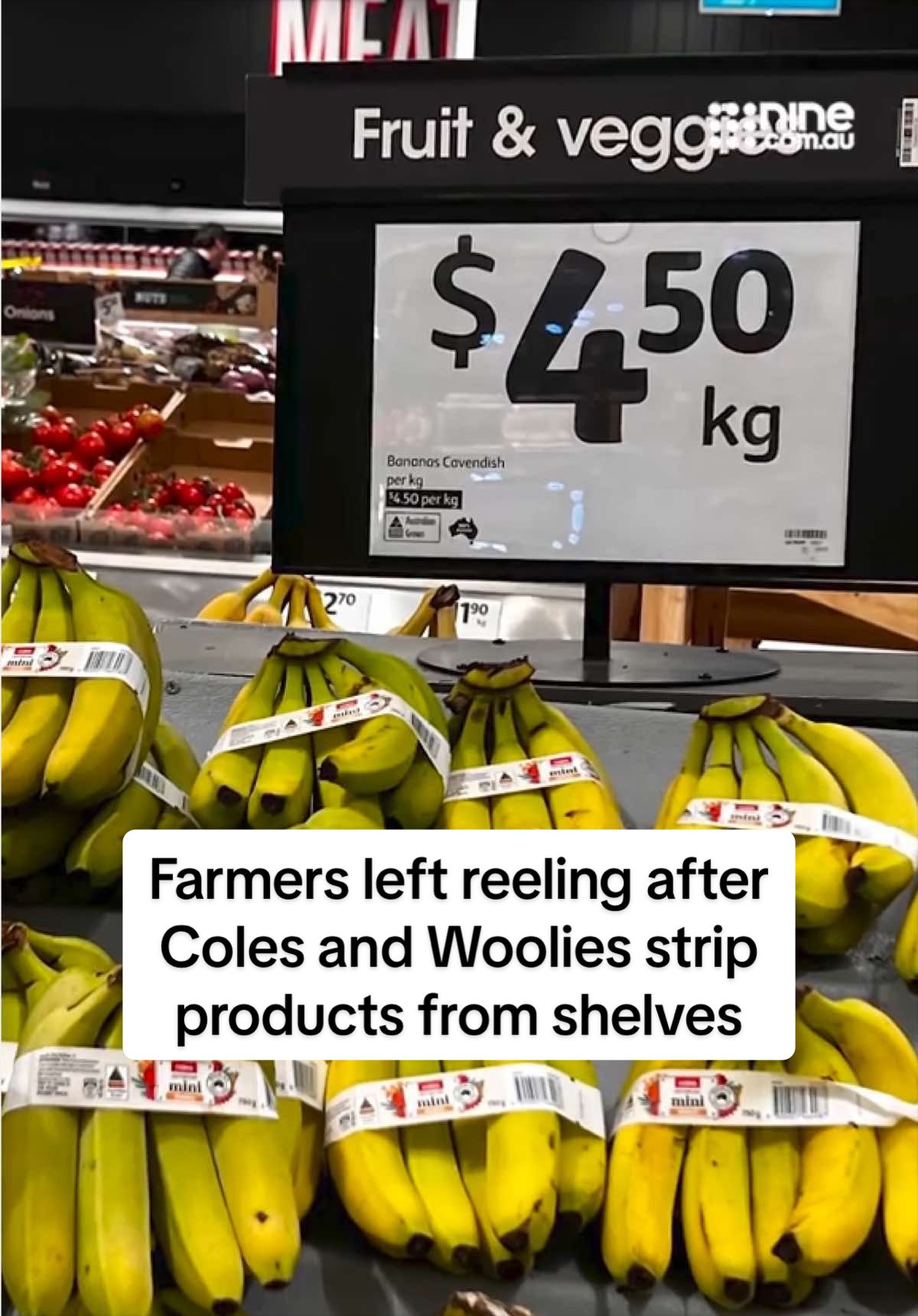 @Nine.com.au