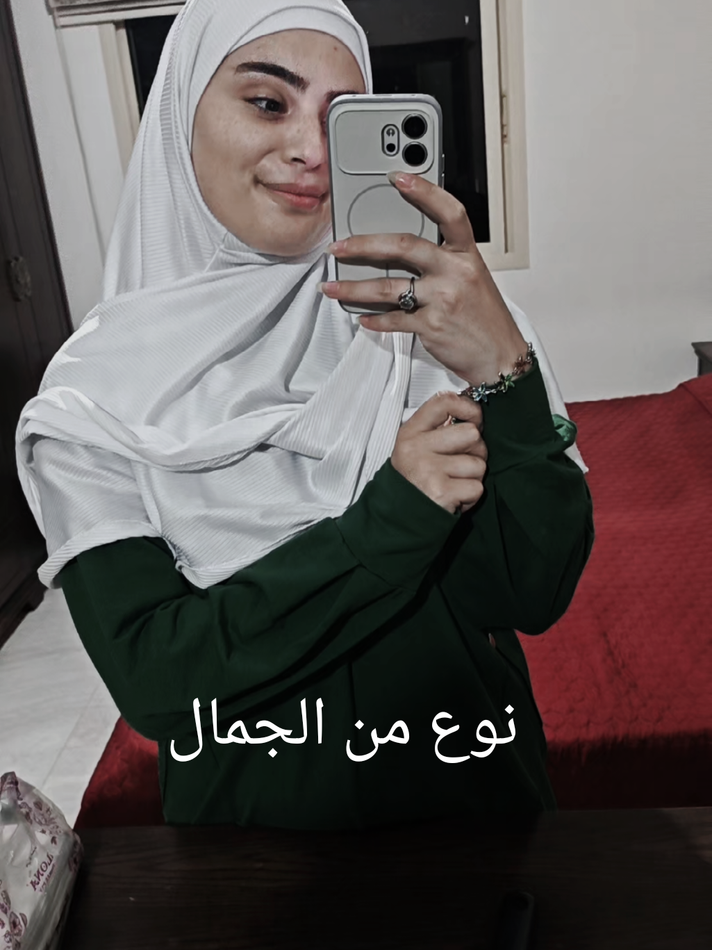 @Chazahob