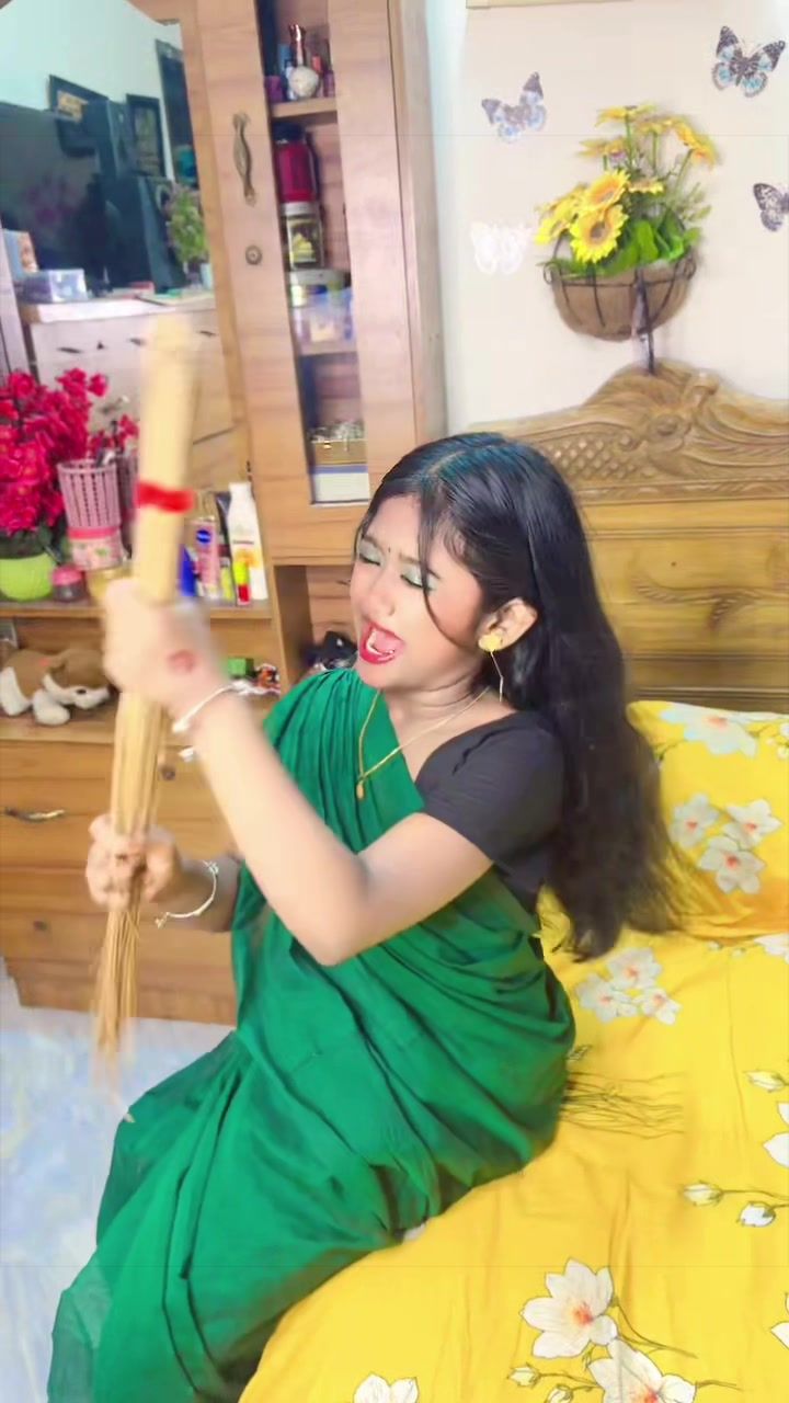 @রক্তের অভাব জিবনে