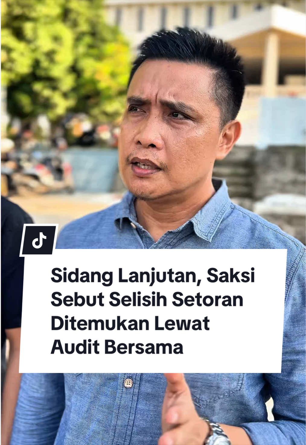 @𝐖𝐚𝐫𝐭𝐚𝐂𝐢𝐤 | Info Publik