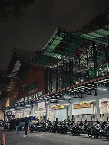 @Bee|Dutha Pasar 🐝🍃